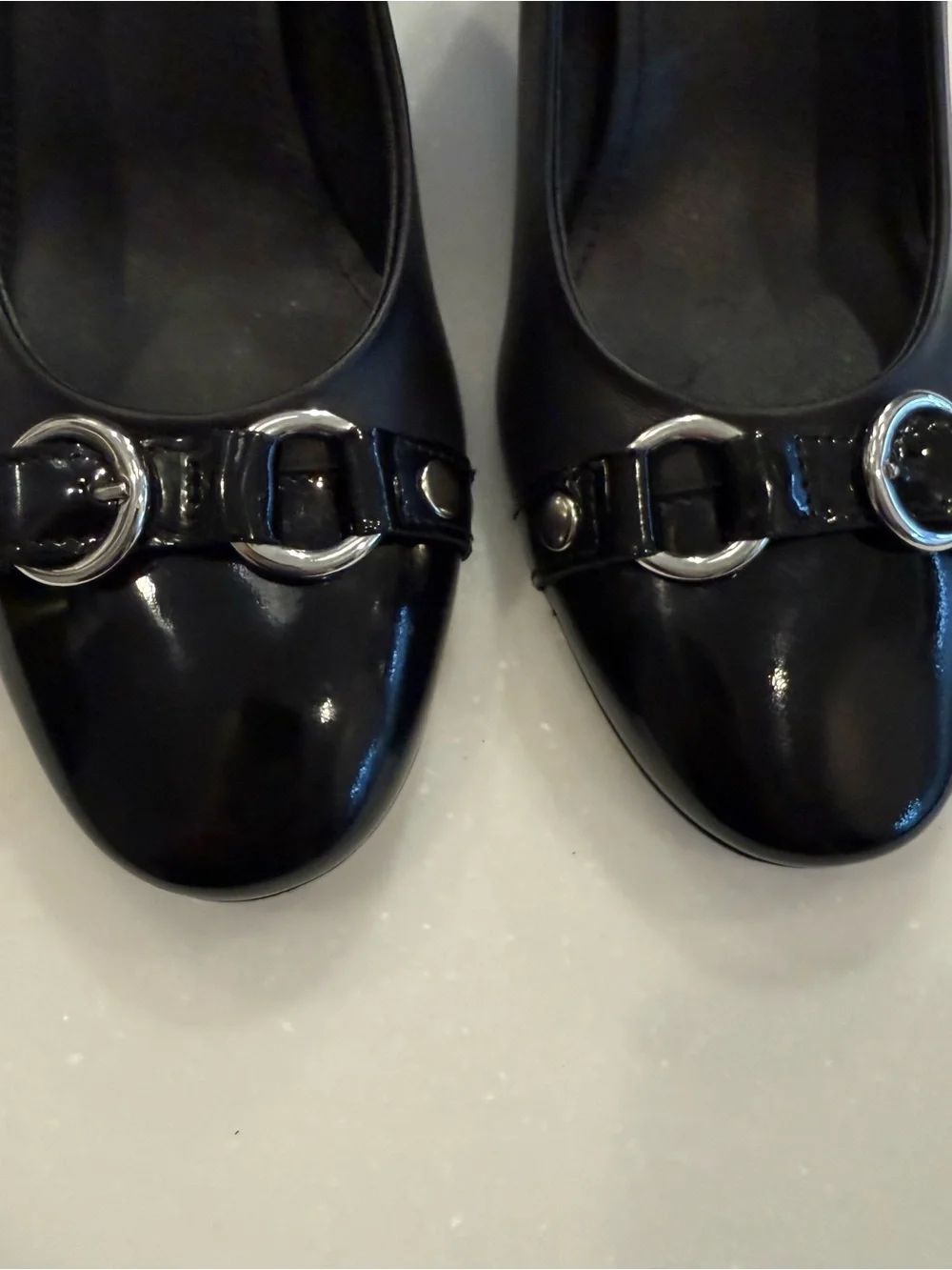 Attilio Giusti Leombruni excellent used